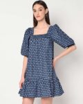 oxolloxo_navy_blue_bluezi_square-neck_a-line_dress.jpg