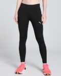 Womens Train All Day Training Tights with Pockets