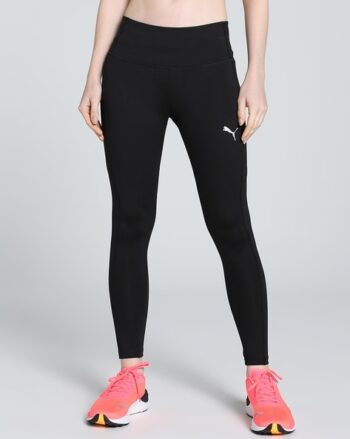Womens Train All Day Training Tights with Pockets
