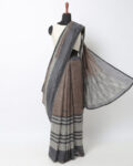 rachna_brown_art_silk_saree_with_woven_stripes.jpg