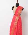 rachna_pink_textured_traditional_saree.jpg