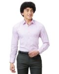 raymond_red_cutaway_collar_shirt_with_full_sleeves.jpg