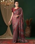 ri-wah_maroon_women_paisley_print_saree_with_tassels.jpg