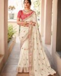 ri-wah_off_white_embroidered_saree_with_contrast_border.jpg