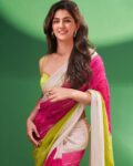 ri-wah_pink_women_traditional_saree_with_blouse.jpg