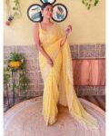 ri-wah_yellow_embellished_saree_with_contrast_border.jpg