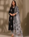 royal_export_x_ag_black_26_white_women_floral_print_straight_kurta_26_pants_with_dupatta_set.jpg
