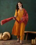 shewill_mustard_embroidered_a-line_kurta_with_pants_26_dupatta.jpg