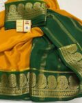 shree_silk_mills_yellow_women_silk_saree_with_contrast_border.jpg