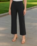 silverfly_black_women_textured_straight_fit_trousers.jpg