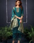 skylee_green_women_embroidered_straight_kurta_set_with_dupatta.jpg