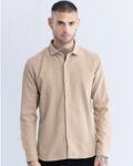 snitch_beige_spread_collar_shirt_with_full_sleeves.jpg