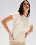 styli_beige_crew-neck_t-shirt_with_short_sleeves.jpg
