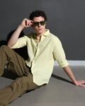 superdry_yellow_studios_casual_linen_long-sleeve_shirt.jpg
