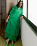 Women  Straight Kurta Set