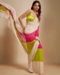 svaraa_multicoloured_women_ombre-dyed_saree_with_blouse_piece.jpg