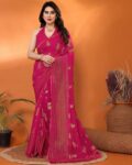 svaraa_pink__women_silk_traditional_saree.jpg