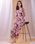 svaraa_purple_women_floral_print_2-piece_tunic_26_pants_set.jpg