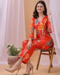 svaraa_red_women__rayon_printed_v-neck_2-piece_sets.jpg