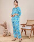 svaraa_sky_blue_women_cotton_printed_2-piece_sets.jpg