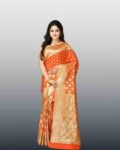 tani_bana_orange_banarasi__art_silk_saree_with_unstiched_blouse_piece.jpg