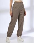 teamspirit_beige_women_cuffed_track_pants_with_elasticated_waist.jpg