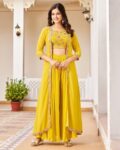 textile_now_yellow_women_embellished_3-piece_co-ord_set.jpg