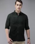the_bear_house_green_checked_slim_fit_shirt.jpg
