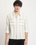 the_bear_house_off_white_striped_relaxed_fit_shirt_with_patch_pockets.jpg