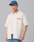 the_souled_store_off_white_men_oversized_fit_shirt.jpg