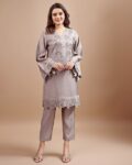 tikhi_imli_grey_women_embroidered_2-piece_set.jpg