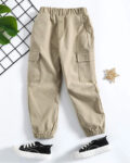 trampoline_beige_boys_relaxed_fit_woven_cargo_trousers_with_4_pocket.jpg