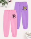 trampoline_multicolor_girls_graphic_track_pants.jpg
