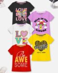 trampoline_multicoloured_pack_of_5_girl_regular_round-neck_t-shirts.jpg