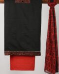 viva_n_diva_brown_women_printed_cotton_unstitched_dress_material.jpg