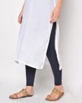 w_navy_blue_churidar_leggings_with_elasticated_waistband.jpg