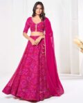warthy_ent_pink_women_bandhani_print_flared_lehenga_choli_set_with_dupatta.jpg
