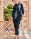 women_plus_navy_blue_women_embroidered_2-piece_sets.jpg