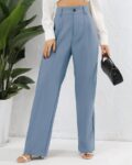 wuxi_sky_women_relaxed_fit_trousers.jpg