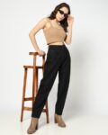 yousta_black_men_lightly_washed_high-rise_mom_fit_jeans.jpg