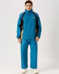 zeel_blue_men_relaxed_fit_raincoat.jpg