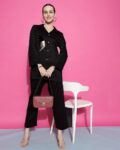 ziva_fashion_black_women_embroidered_shirt_pants_set.jpg