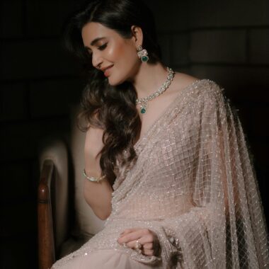 Bridal Lehenga Looks: Top 10 Styles to Slay Your Big Day in 2025