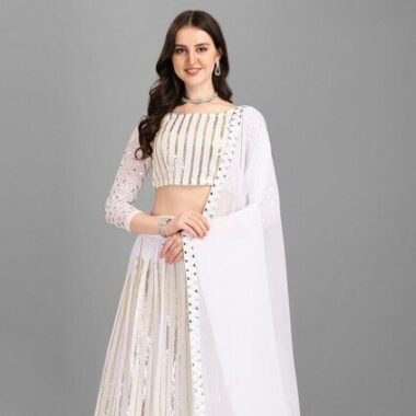 How to Wear Different Types of Sarees: A Complete Styling Guide